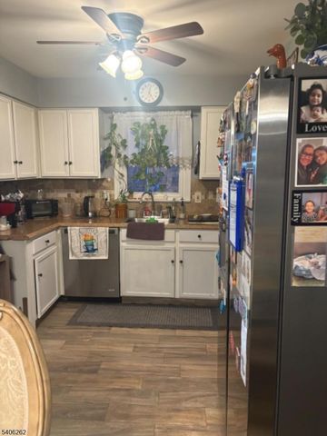 1720 Grier Ave, Linden City, NJ 07036