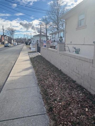 1720 Grier Ave, Linden City, NJ 07036