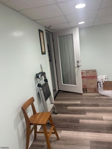 1720 Grier Ave, Linden City, NJ 07036