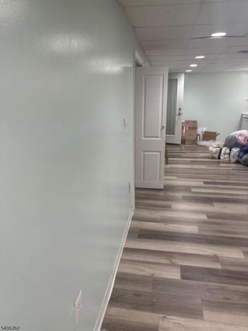 1720 Grier Ave, Linden City, NJ 07036