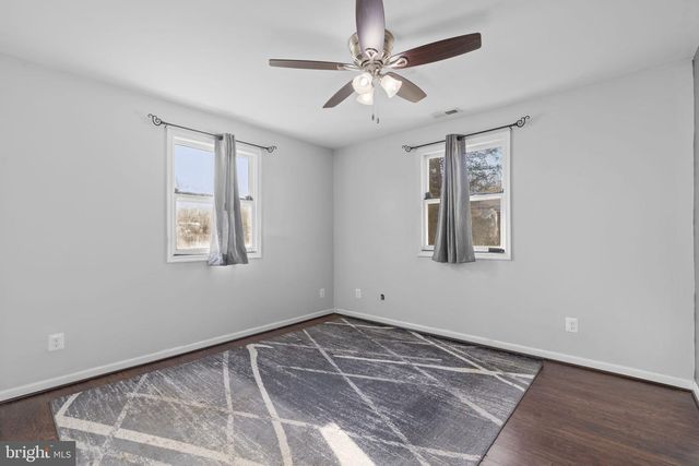 319 ALAMEDA PKWY, Arnold, MD 21012