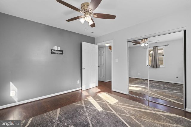 319 ALAMEDA PKWY, Arnold, MD 21012