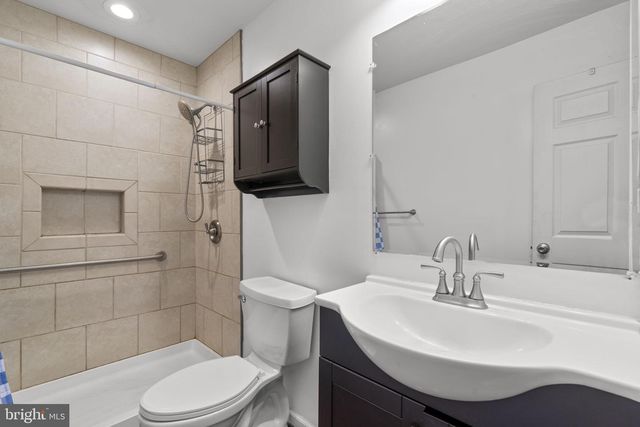 319 ALAMEDA PKWY, Arnold, MD 21012