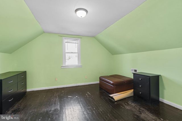 319 ALAMEDA PKWY, Arnold, MD 21012