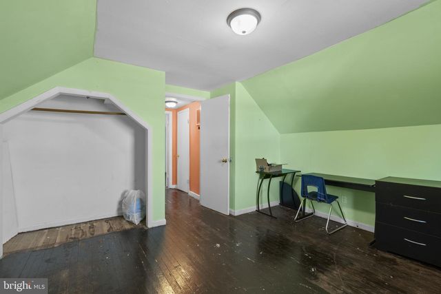 319 ALAMEDA PKWY, Arnold, MD 21012