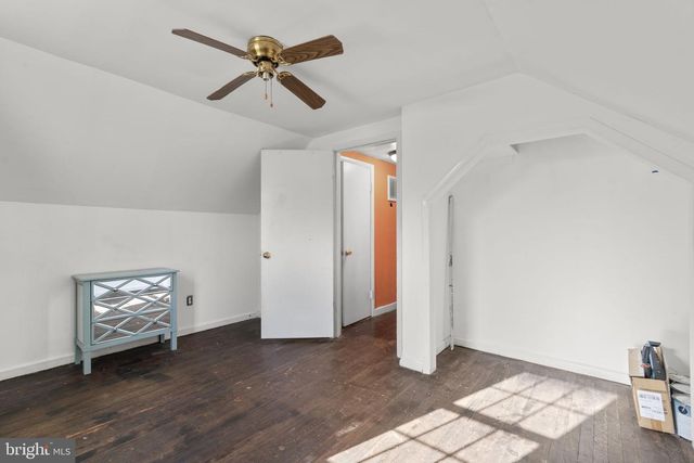 319 ALAMEDA PKWY, Arnold, MD 21012