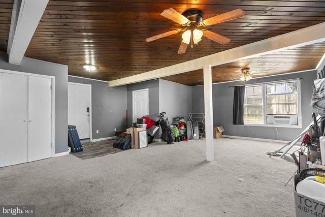 319 ALAMEDA PKWY, Arnold, MD 21012