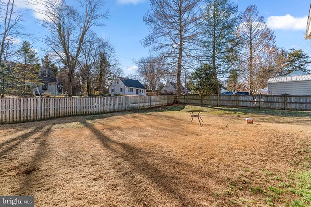 319 ALAMEDA PKWY, Arnold, MD 21012