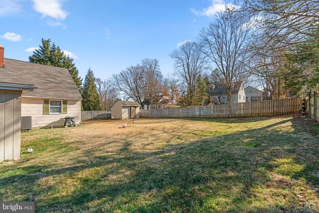 319 ALAMEDA PKWY, Arnold, MD 21012