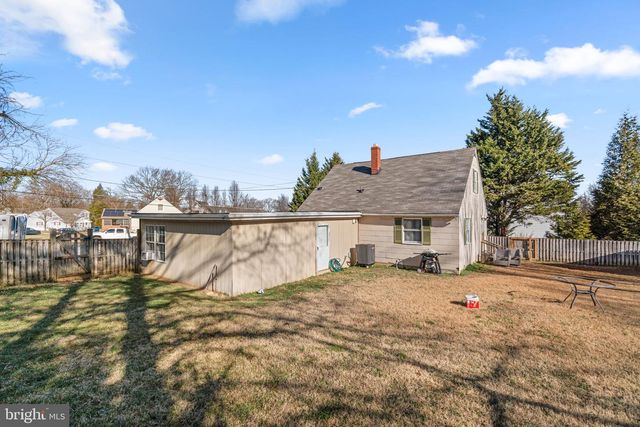 319 ALAMEDA PKWY, Arnold, MD 21012