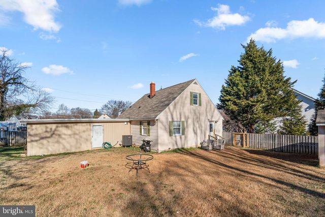 319 ALAMEDA PKWY, Arnold, MD 21012