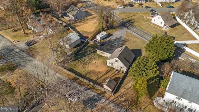 319 ALAMEDA PKWY, Arnold, MD 21012