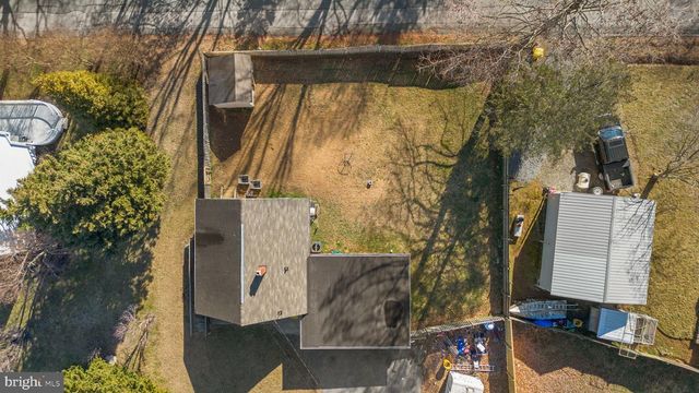 319 ALAMEDA PKWY, Arnold, MD 21012