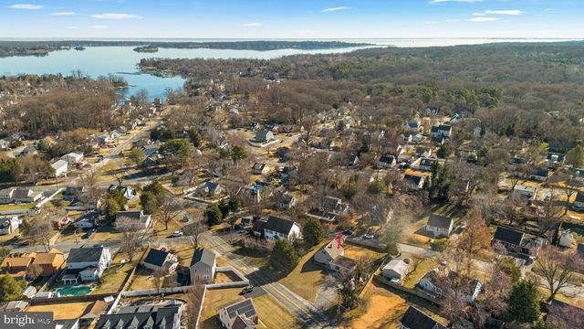 319 ALAMEDA PKWY, Arnold, MD 21012