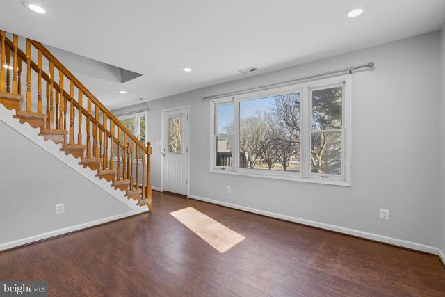 319 ALAMEDA PKWY, Arnold, MD 21012