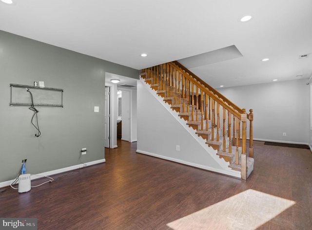 319 ALAMEDA PKWY, Arnold, MD 21012