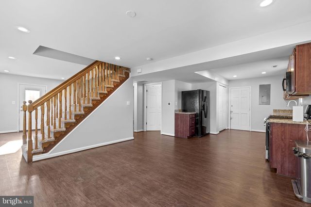 319 ALAMEDA PKWY, Arnold, MD 21012