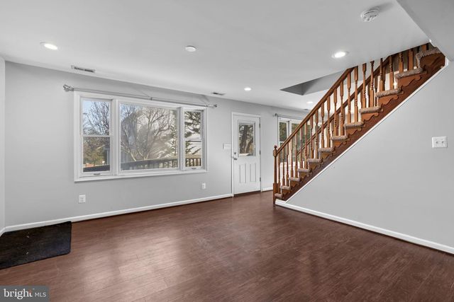 319 ALAMEDA PKWY, Arnold, MD 21012