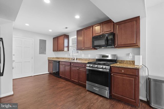 319 ALAMEDA PKWY, Arnold, MD 21012