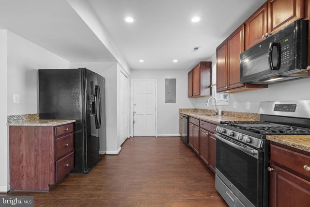 319 ALAMEDA PKWY, Arnold, MD 21012