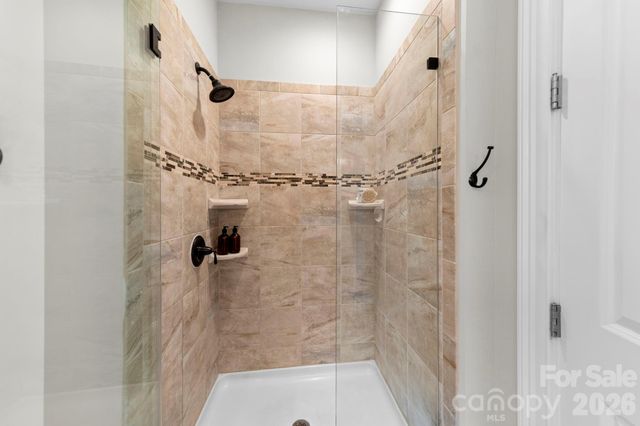 14817 High Bluff Court, Charlotte, NC 28278