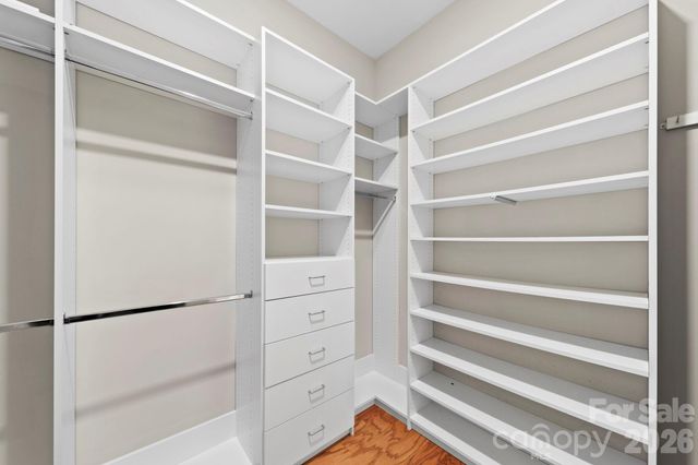 14817 High Bluff Court, Charlotte, NC 28278