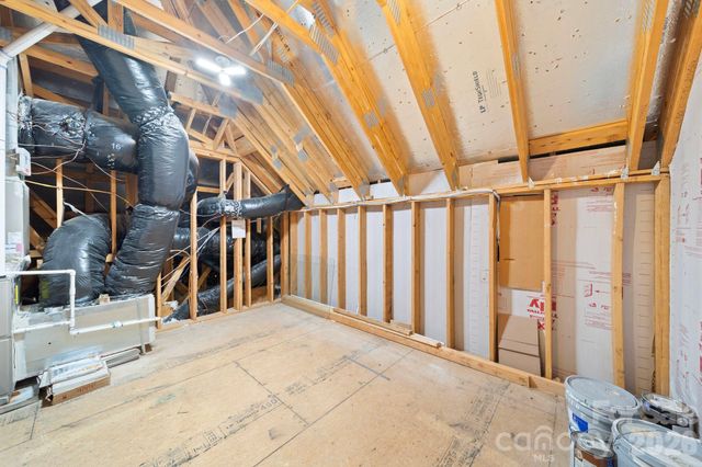 14817 High Bluff Court, Charlotte, NC 28278