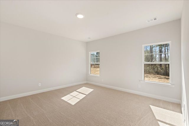 180 Foxridge Court, Metter, GA 30439