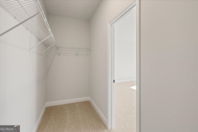 180 Foxridge Court, Metter, GA 30439