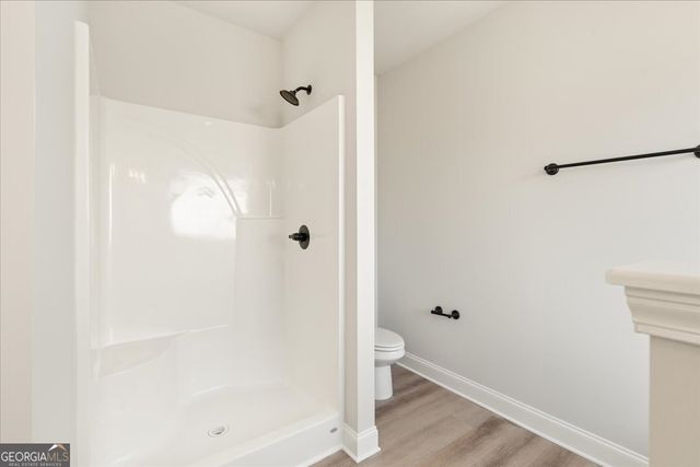 180 Foxridge Court, Metter, GA 30439