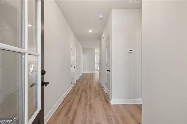 180 Foxridge Court, Metter, GA 30439