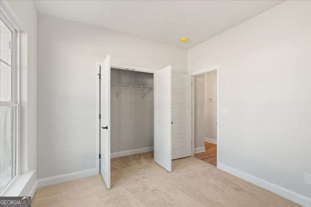 180 Foxridge Court, Metter, GA 30439