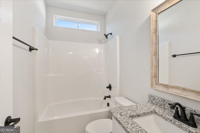 180 Foxridge Court, Metter, GA 30439