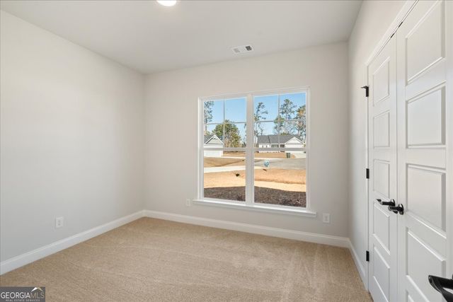 180 Foxridge Court, Metter, GA 30439