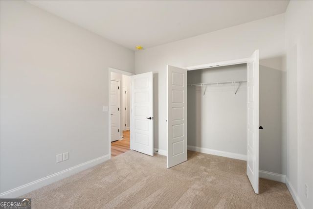 180 Foxridge Court, Metter, GA 30439