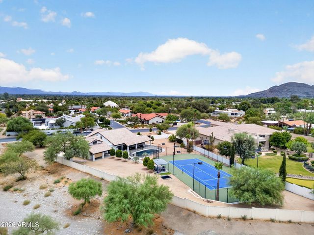 10214 N 44TH Street, Phoenix, AZ 85028