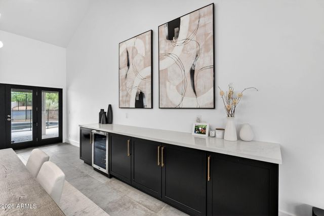 10214 N 44TH Street, Phoenix, AZ 85028