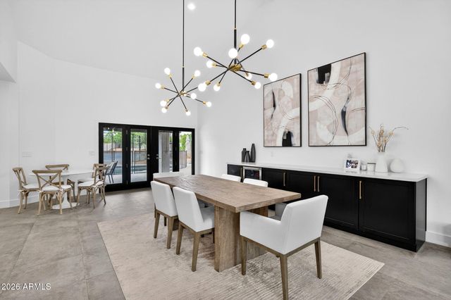10214 N 44TH Street, Phoenix, AZ 85028