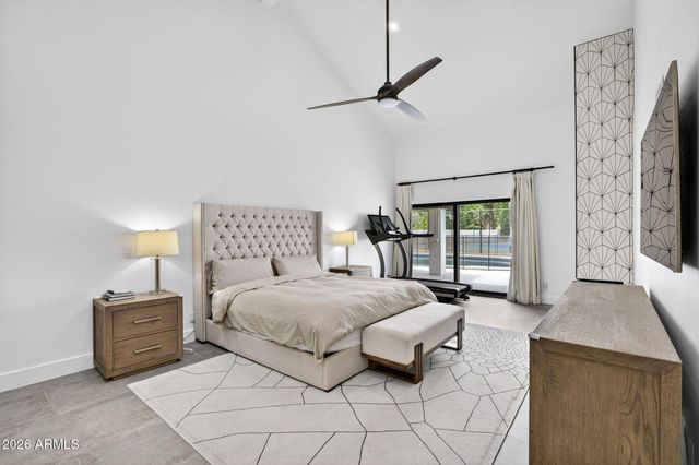 10214 N 44TH Street, Phoenix, AZ 85028