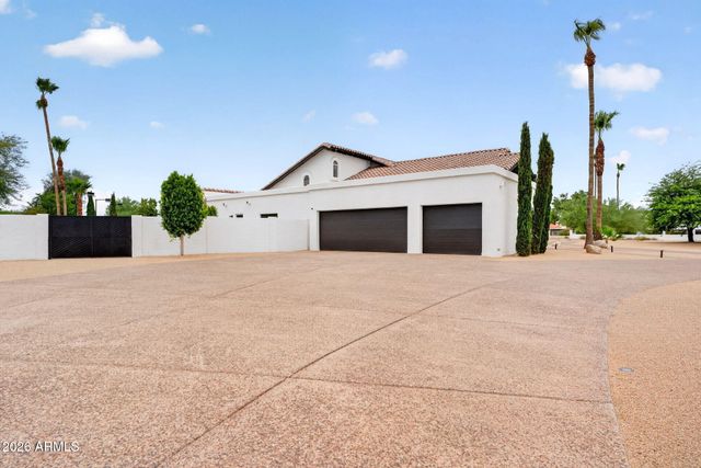 10214 N 44TH Street, Phoenix, AZ 85028