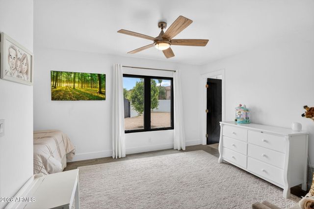 10214 N 44TH Street, Phoenix, AZ 85028