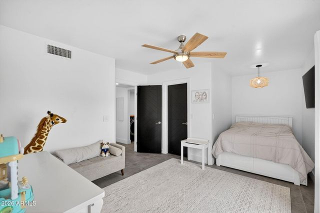 10214 N 44TH Street, Phoenix, AZ 85028