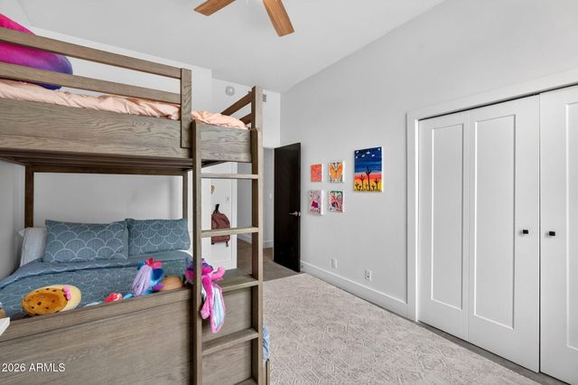 10214 N 44TH Street, Phoenix, AZ 85028