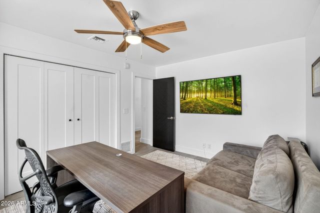 10214 N 44TH Street, Phoenix, AZ 85028