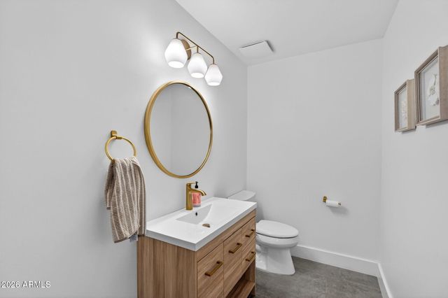10214 N 44TH Street, Phoenix, AZ 85028