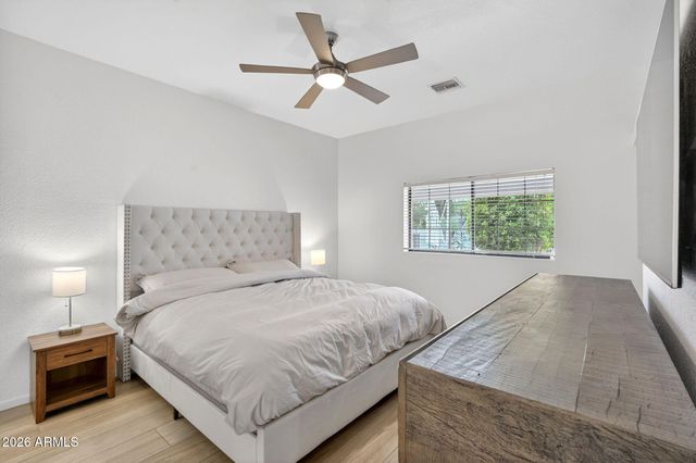 10214 N 44TH Street, Phoenix, AZ 85028