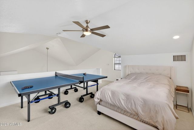 10214 N 44TH Street, Phoenix, AZ 85028