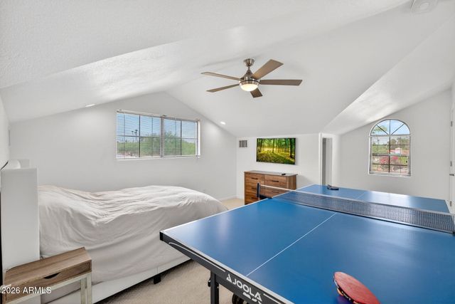 10214 N 44TH Street, Phoenix, AZ 85028