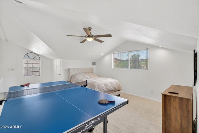 10214 N 44TH Street, Phoenix, AZ 85028