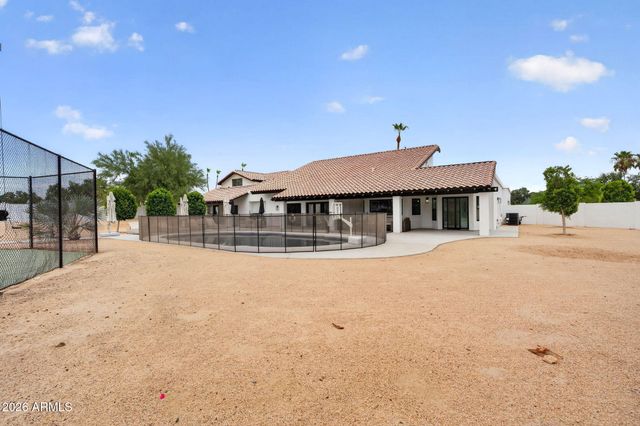 10214 N 44TH Street, Phoenix, AZ 85028
